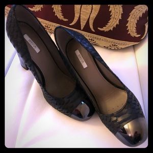GEOX women Pump